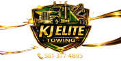 KJ Elite Towing